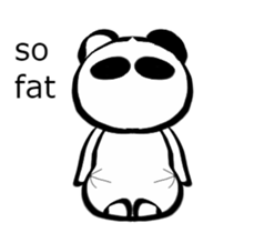 21410972