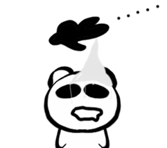 21410988