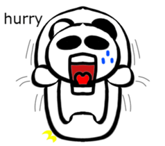 21410992