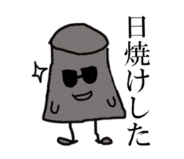 2141395