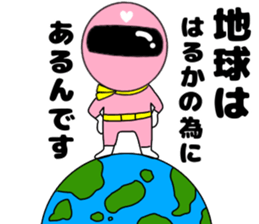 214173675
