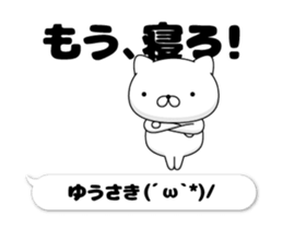 214182952