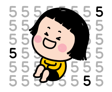 มิม หนูน้อยมือถือ: เว่อร์ทุกสถานการณ์ รูปที่ 19