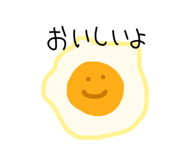 214196886