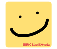 214196889