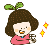 Cherry Coco: Special รูปที่ 35