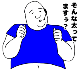 214201886