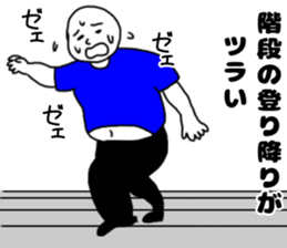 214201897