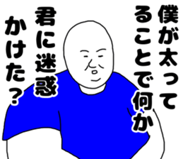 214201906