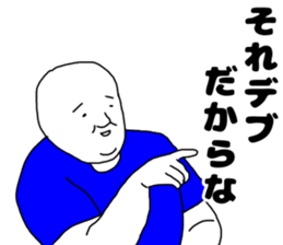 214201907
