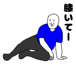 214201908