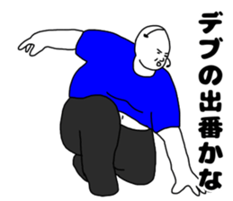 214201911