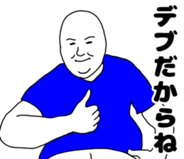 214201913