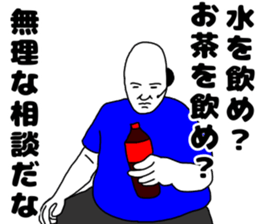 214201916