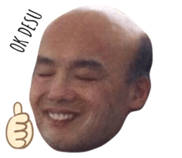 214202950