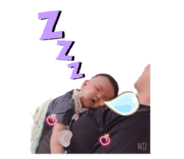 214203154