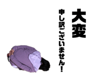 214203979