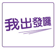 214211411