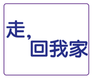 214211415