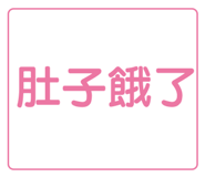 214211426