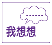 214211437