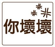 214211438