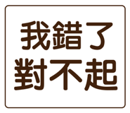 214211440