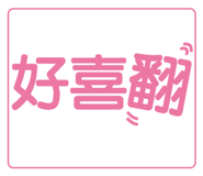214211442