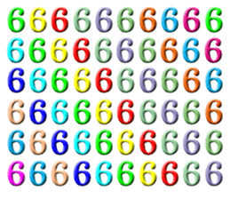 214214163