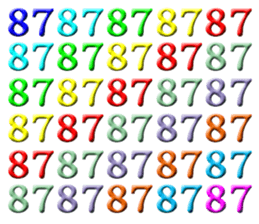 214214164