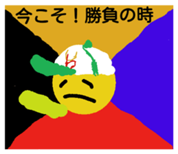 21423404