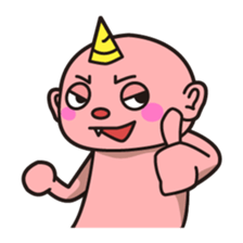214255