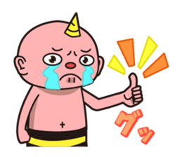 214256