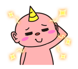 214258