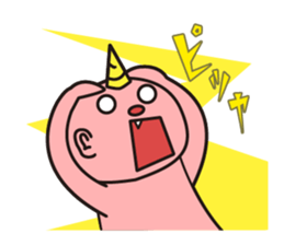 214262