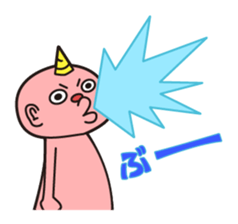 214263