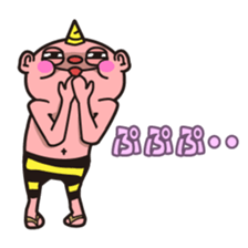 214265