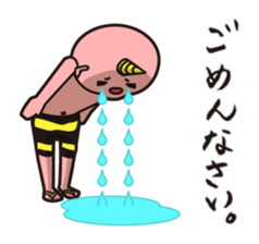 214270
