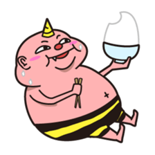 214271