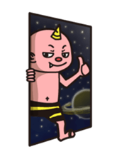 214275