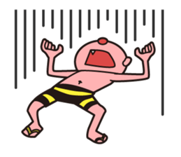 214279