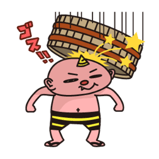 214280