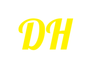 214284258