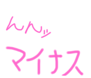 214284260