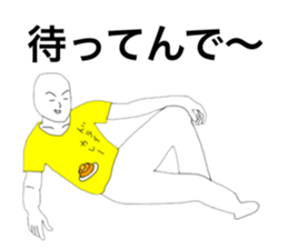 21430053