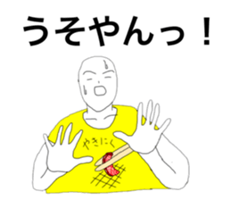 21430061