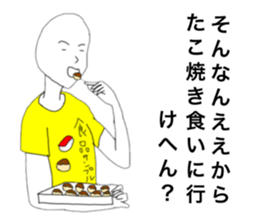 21430065