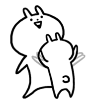 21432926