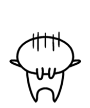 21432935