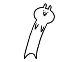 21432942